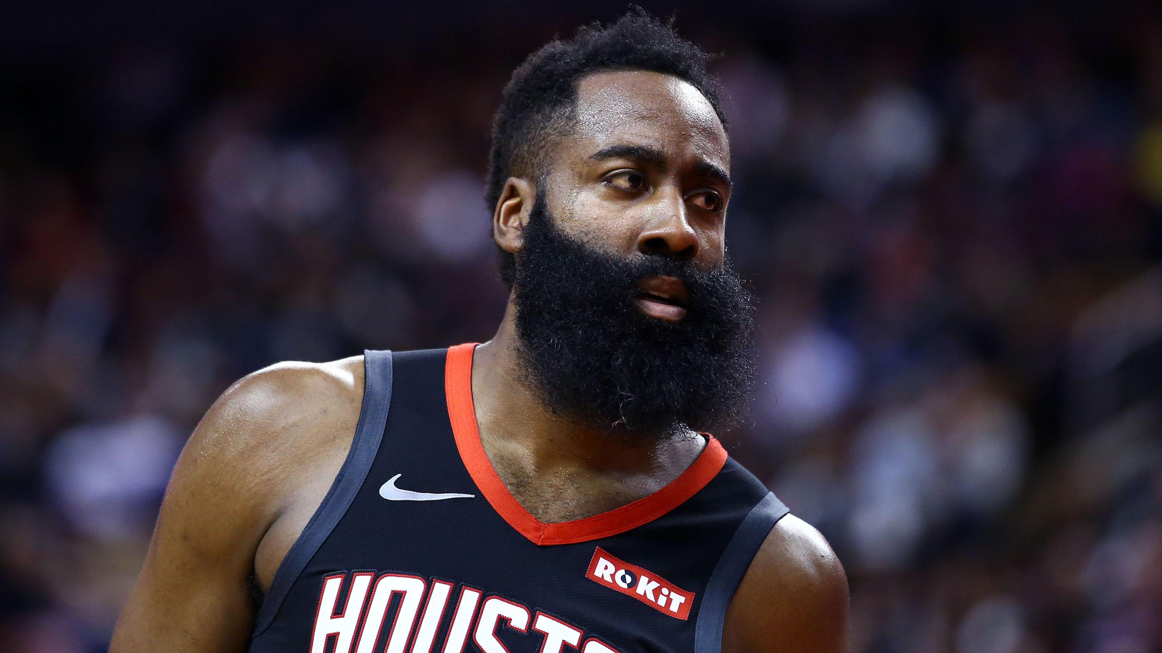 跨游行为即 跨游行为即