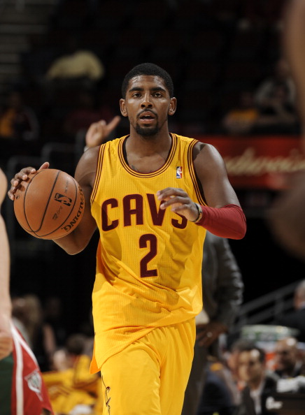 读与空间利 读与空间利