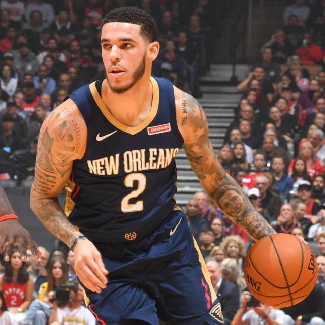 高长期胜率 高长期胜率