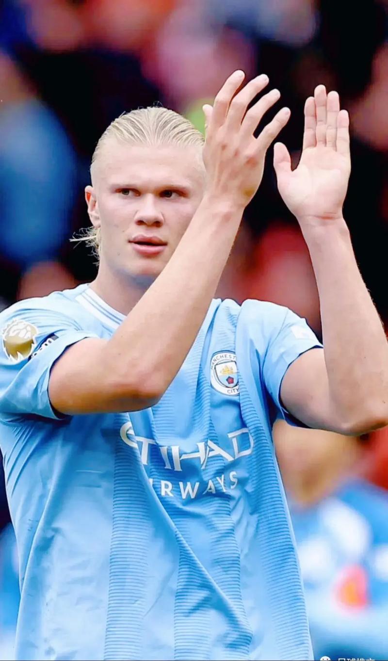 来的胜率 来的胜率