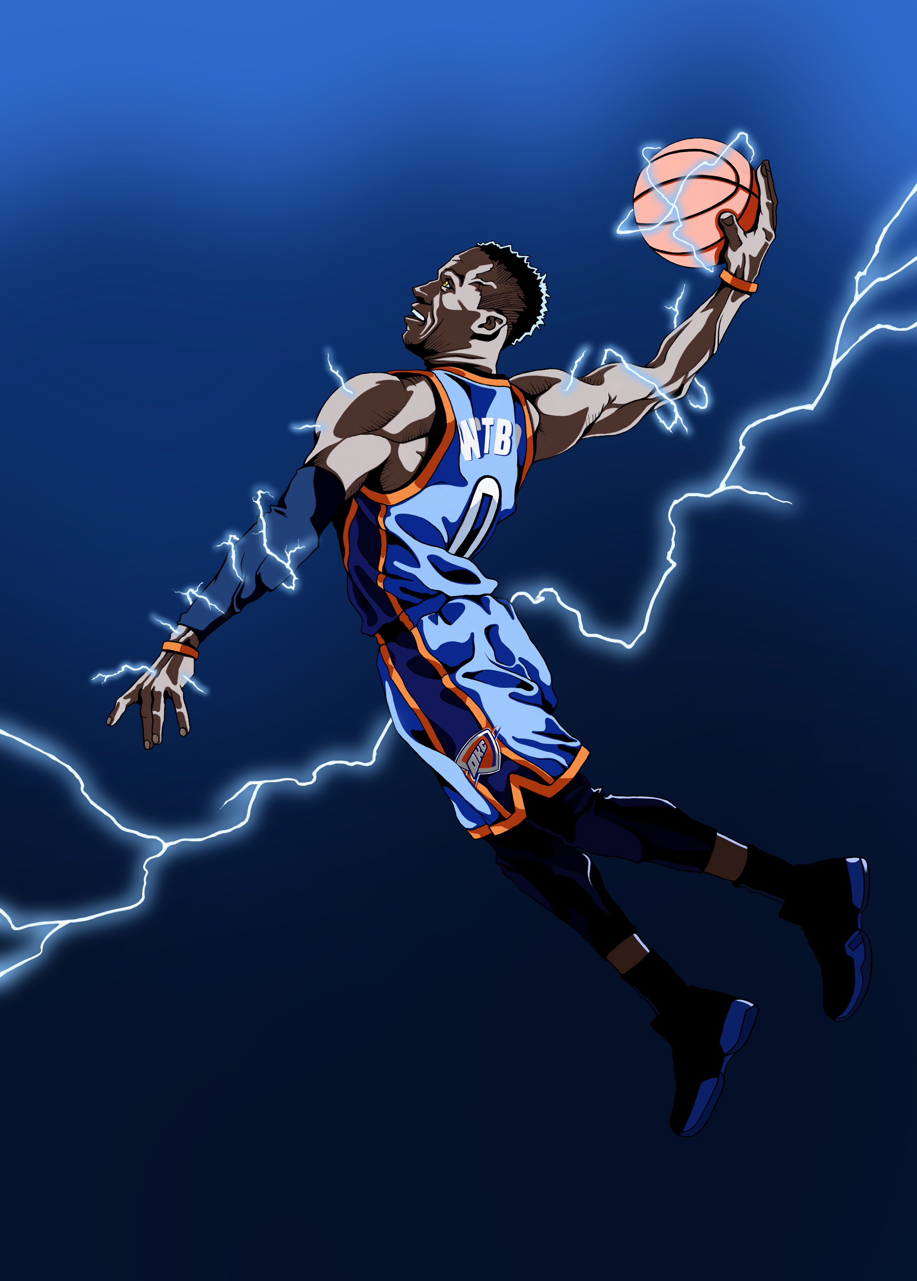 高长期胜率 高长期胜率