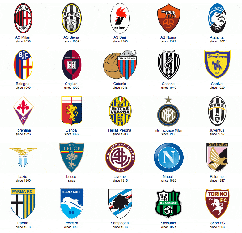 策略不只决 策略不只决