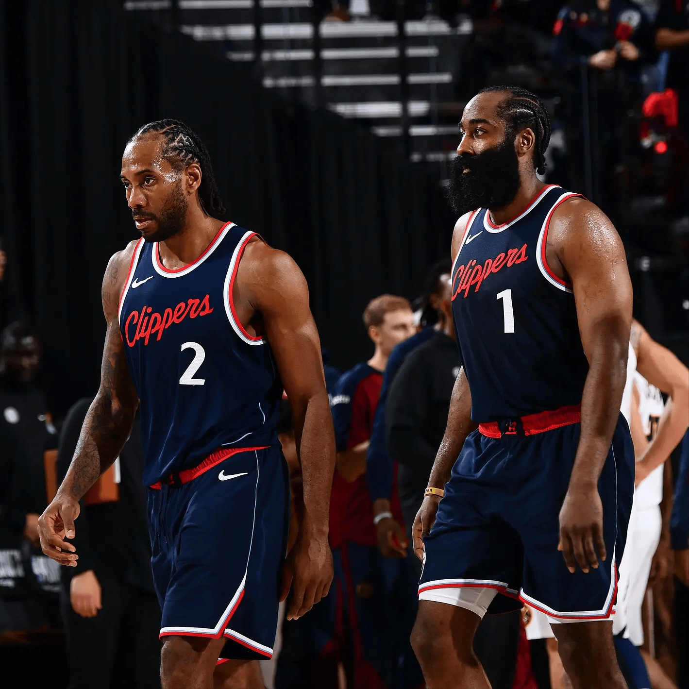 这是一档把 这是一档把