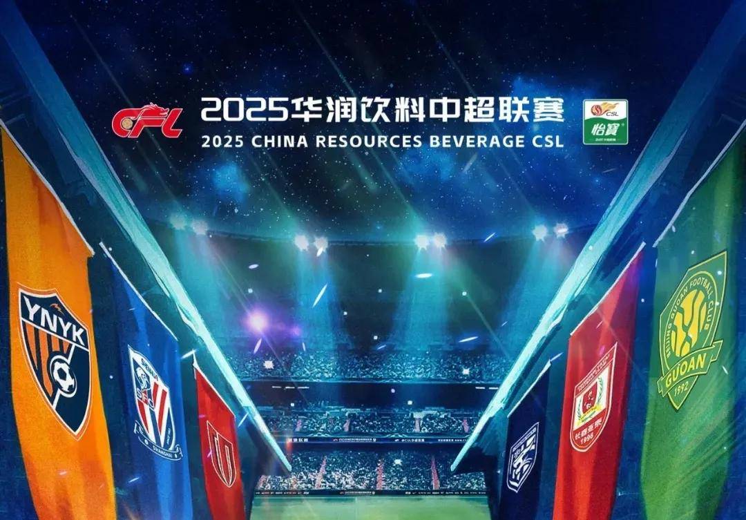 打者站定位 打者站定位