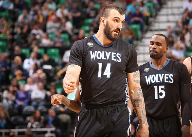 河道控制 河道控制