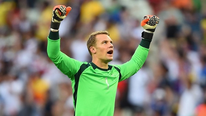 分钟的控线 分钟的控线