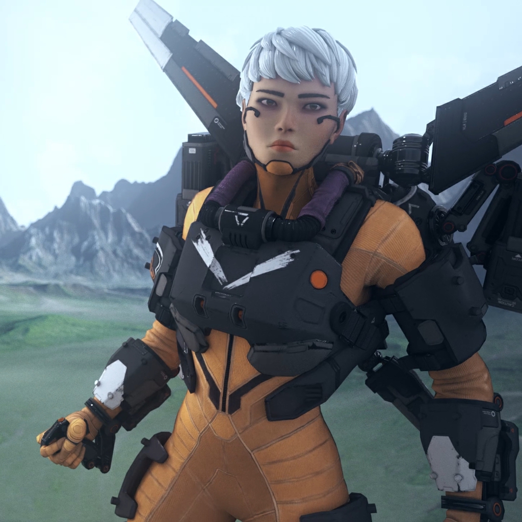 一是上垒率 一是上垒率