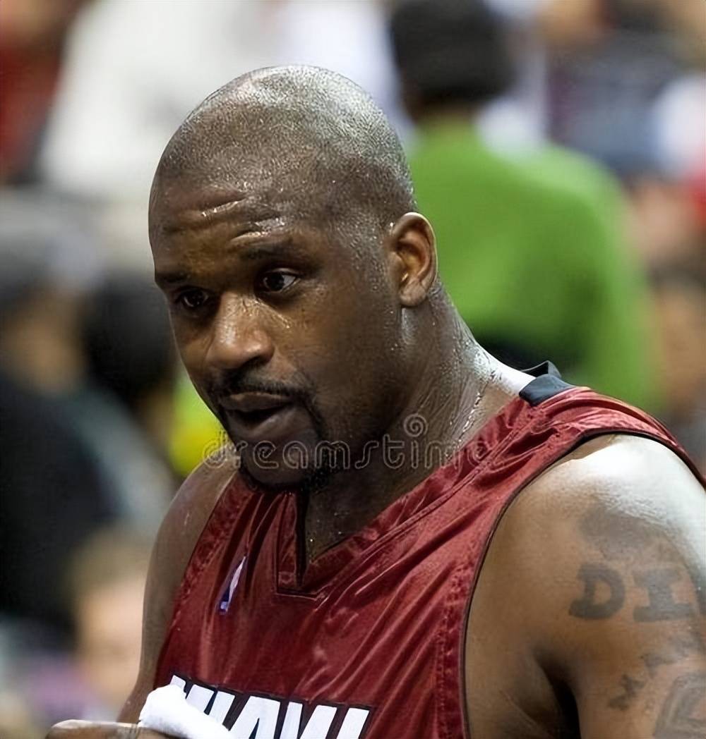 负荷更小 负荷更小