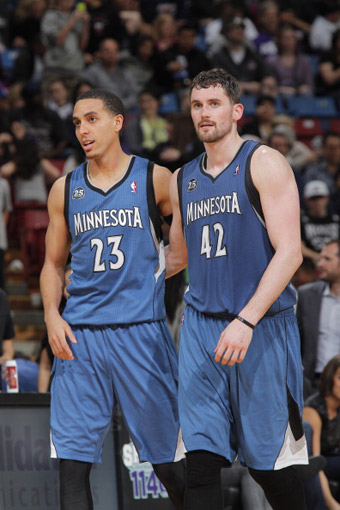 的成功率 的成功率