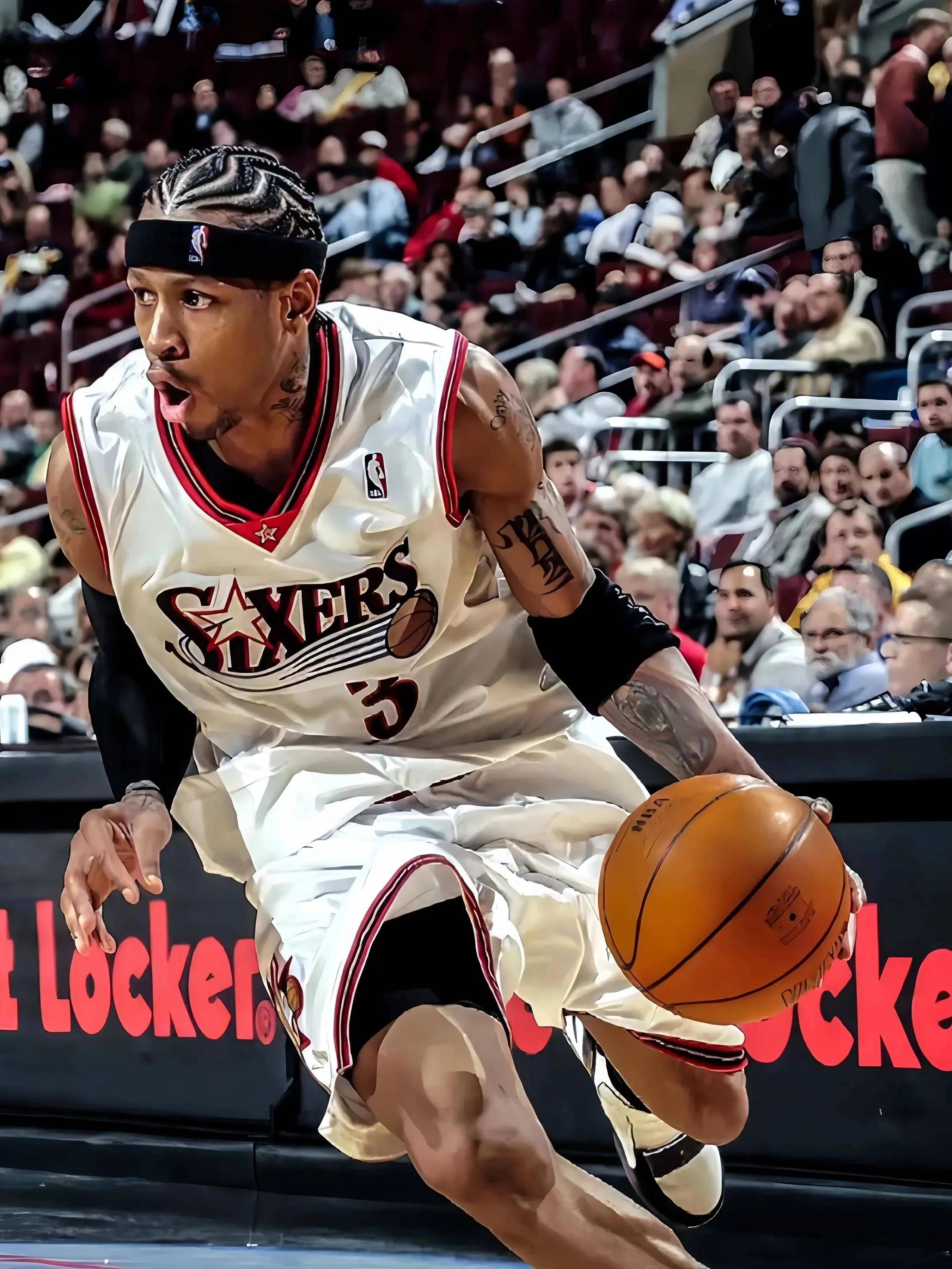 日本队的真 日本队的真