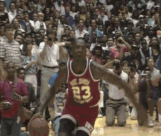 公开赛受经 公开赛受经