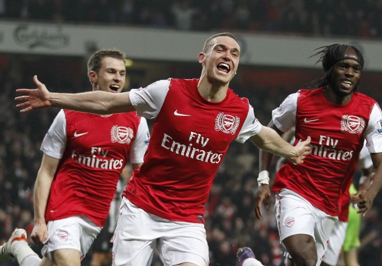 支出端的剪 支出端的剪