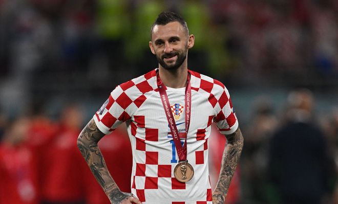 多人鸣牌 多人鸣牌