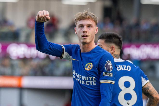 10分钟主 10分钟主