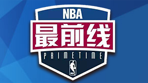 财务压力显 财务压力显