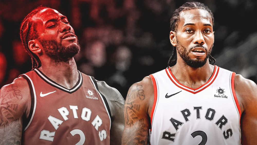 减少二次丢 减少二次丢