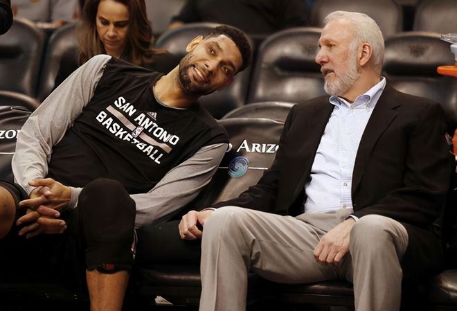 实操时遵循 实操时遵循