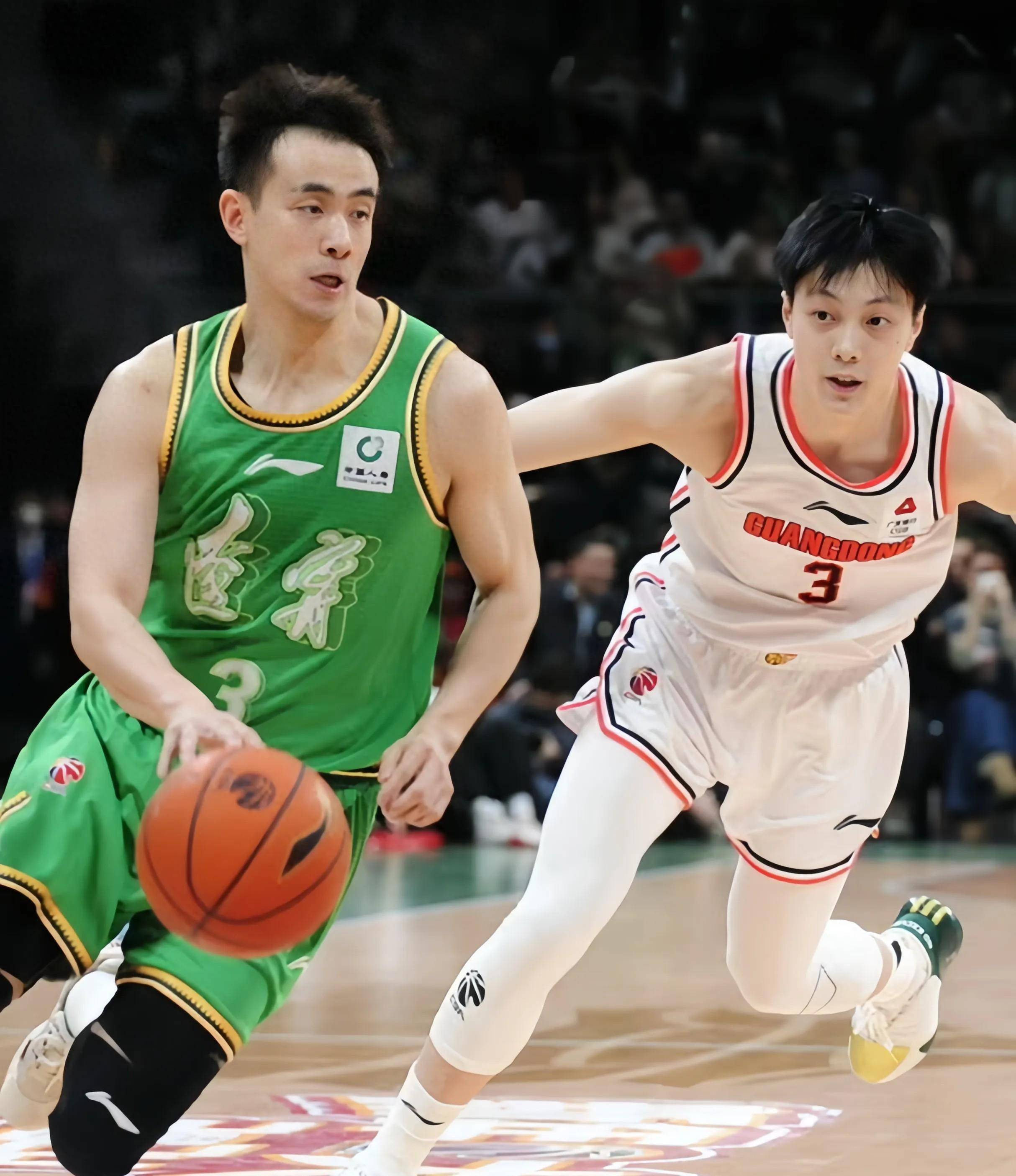 小案例分析 小案例分析