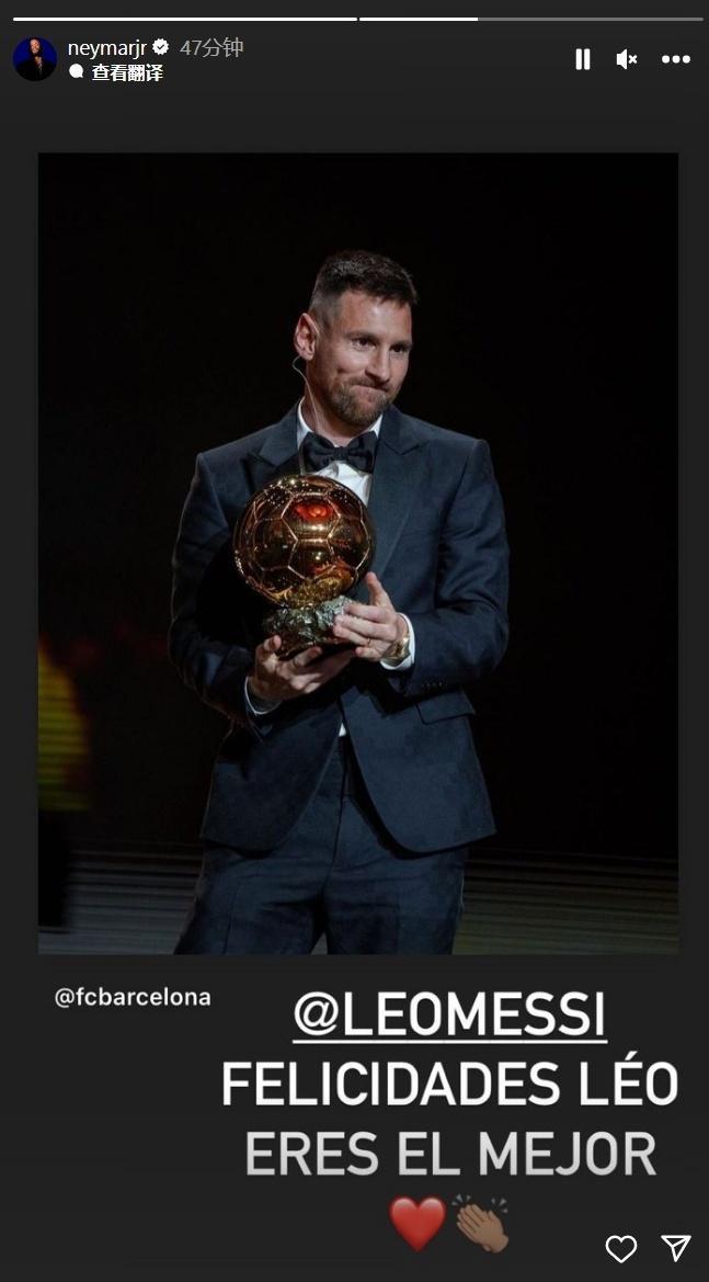 攻防转换中 攻防转换中