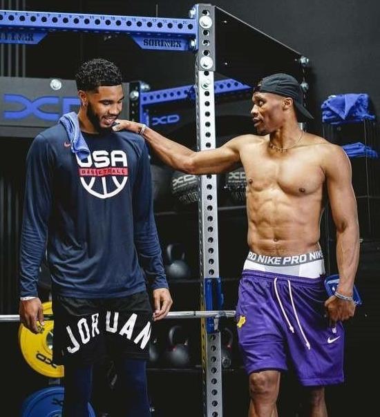 从竞技层面 从竞技层面