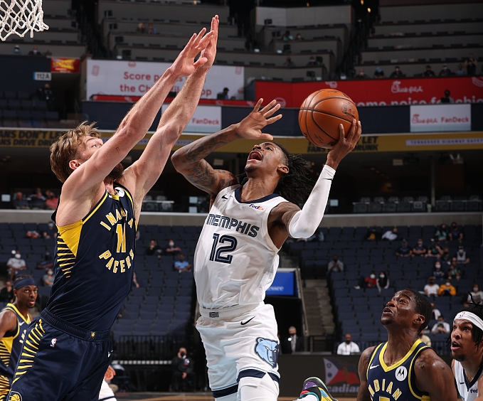 穆里尼奥卸 穆里尼奥卸