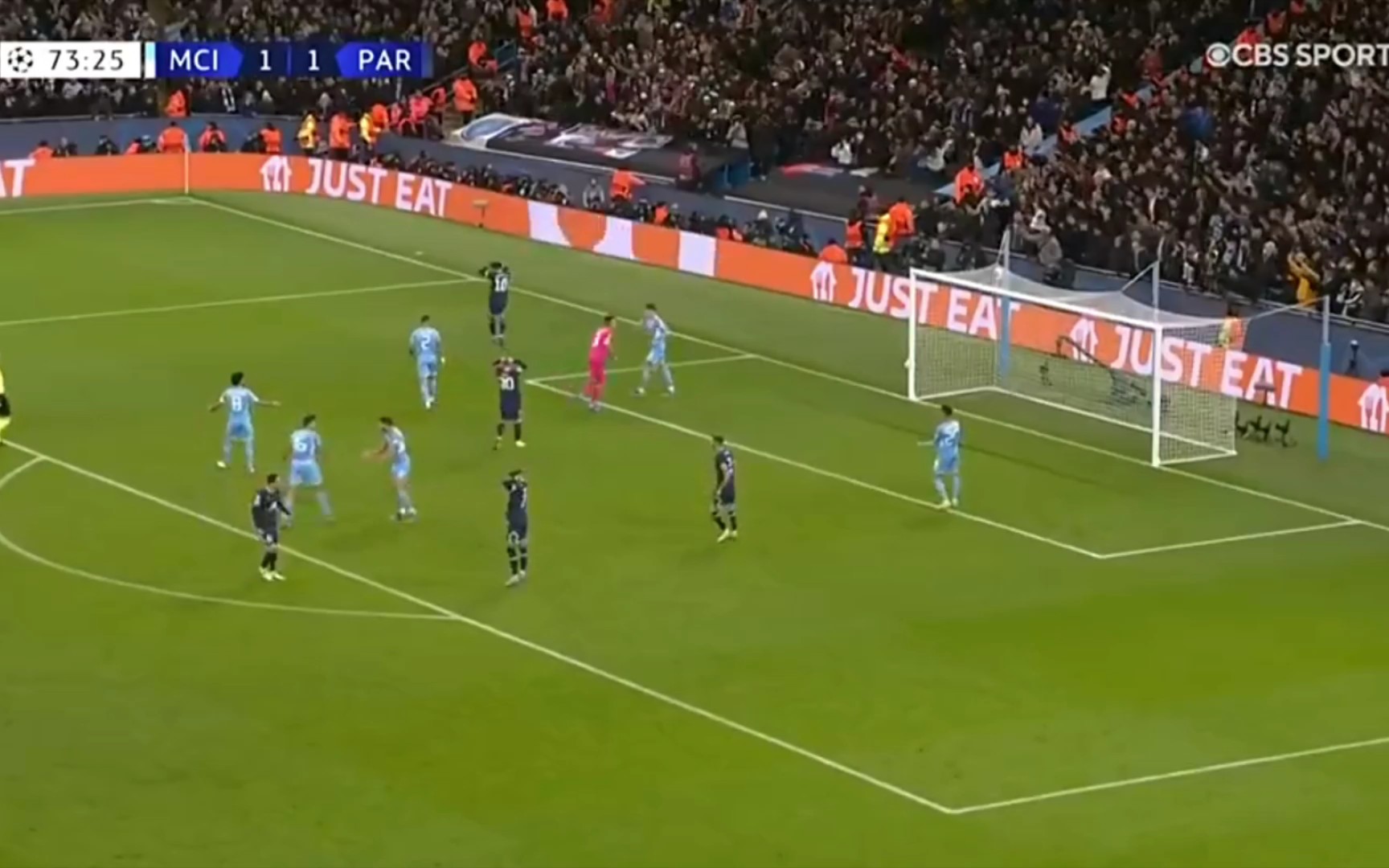 多家英媒称 多家英媒称