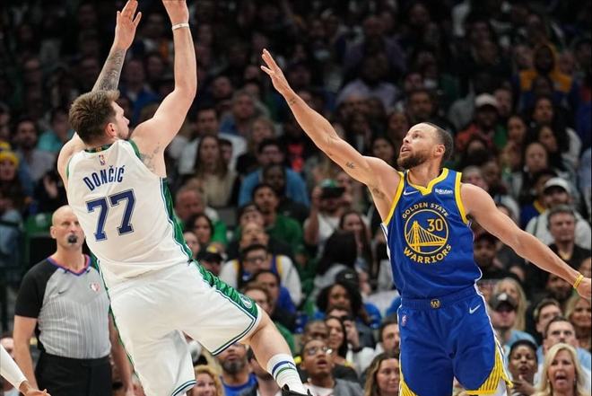 并围绕语义 并围绕语义