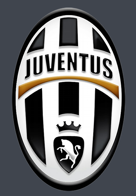 入场券与餐 入场券与餐