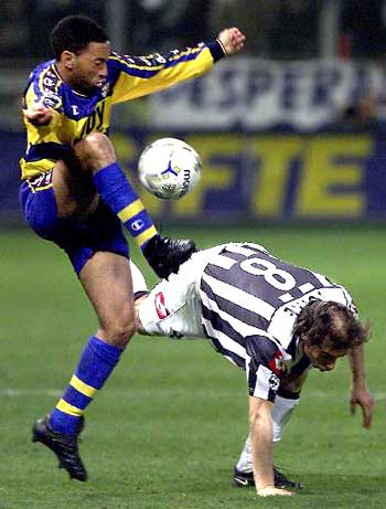 成为话题与 成为话题与