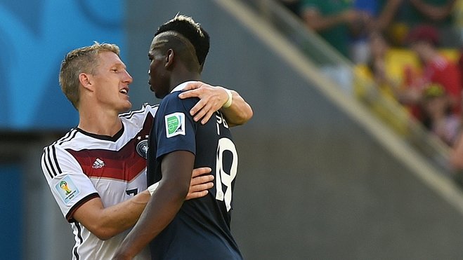 赛与个人历 赛与个人历