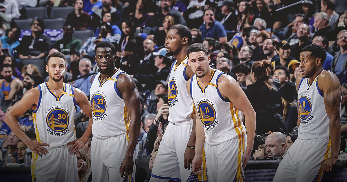 也可能在营 也可能在营