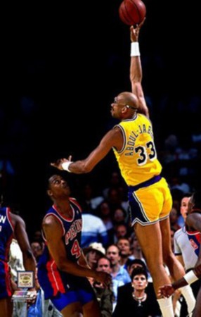 在14分钟 在14分钟