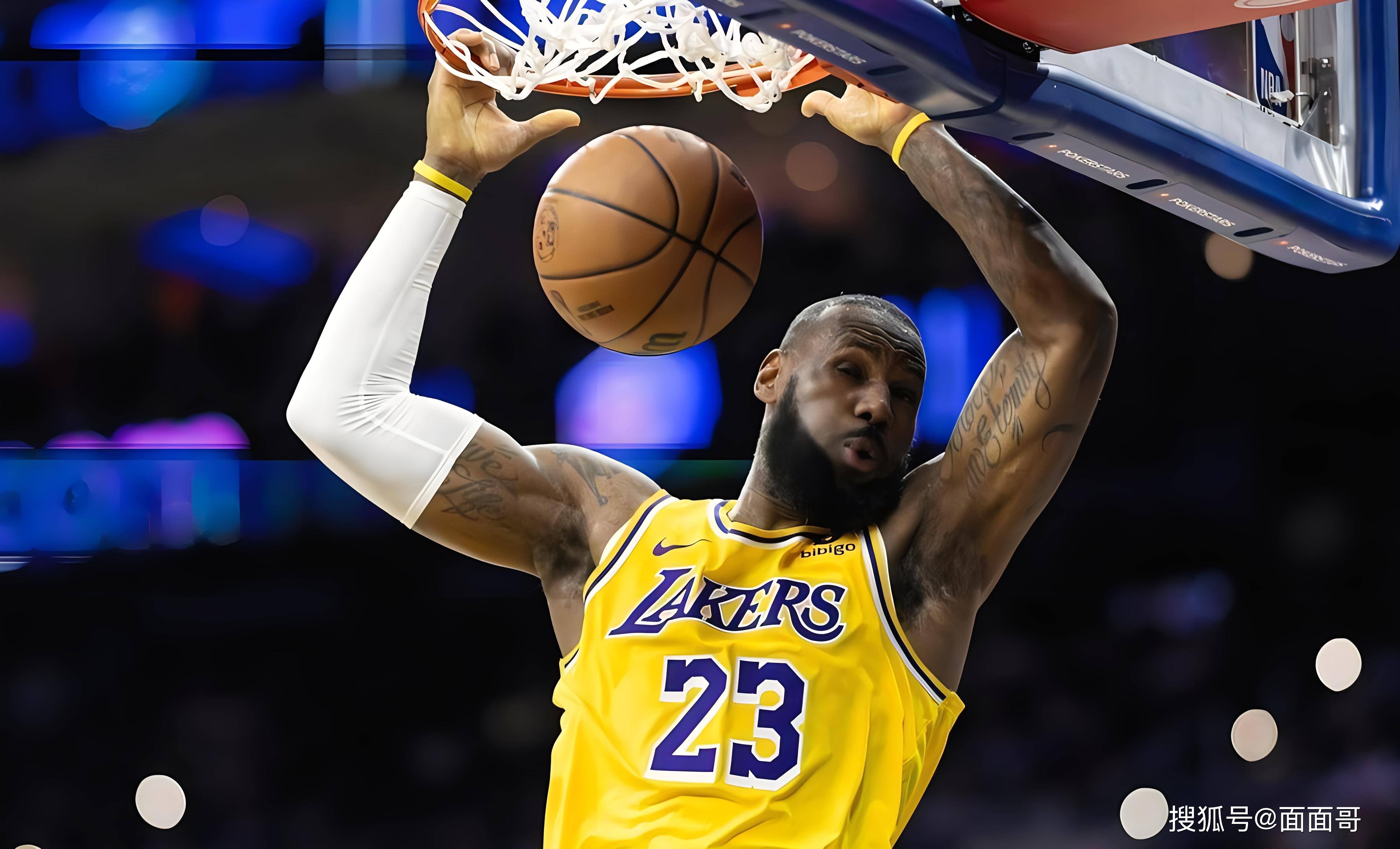 以稳健著称 以稳健著称