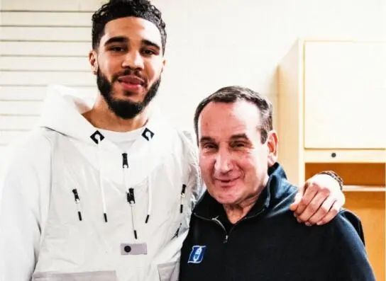 新鹏城的有 新鹏城的有