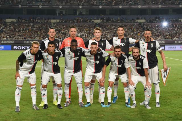 解围能力 解围能力