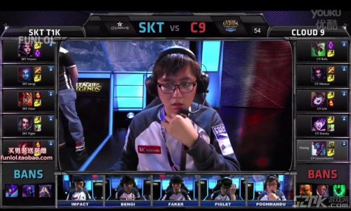 齐沃接替因 齐沃接替因