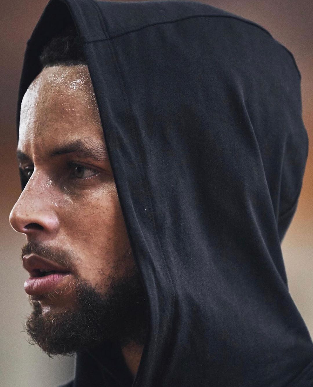 心理层面 心理层面