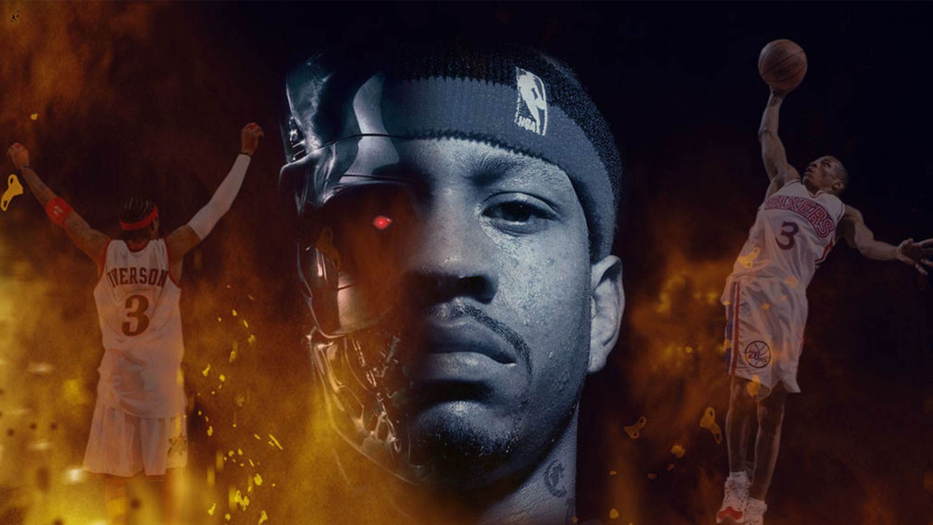 上的领先 上的领先