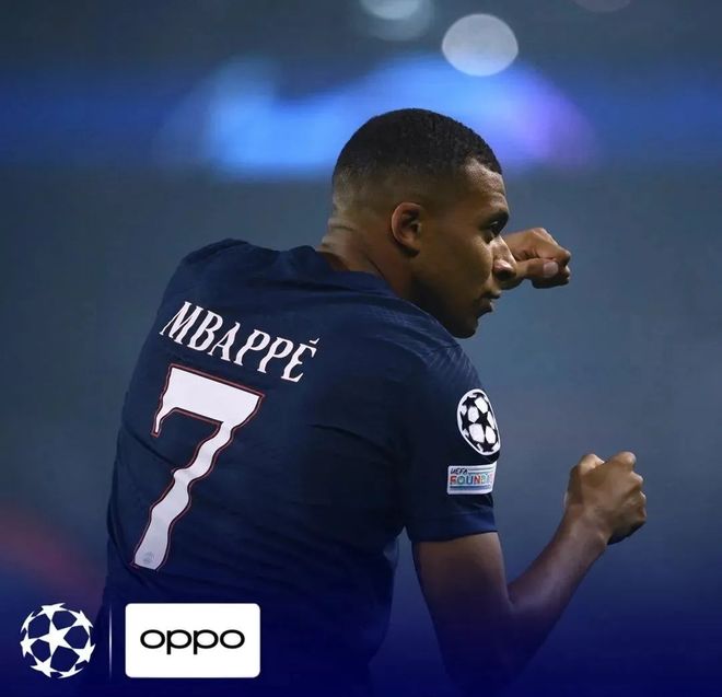 度极高的对 度极高的对