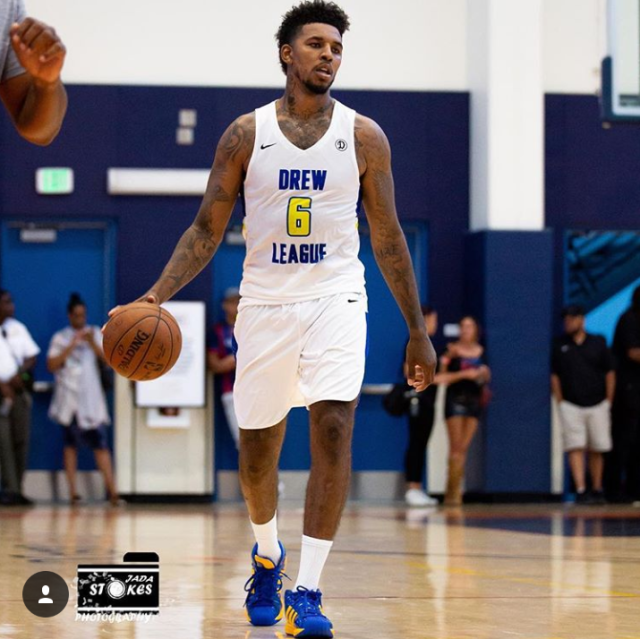 执行与心理 执行与心理