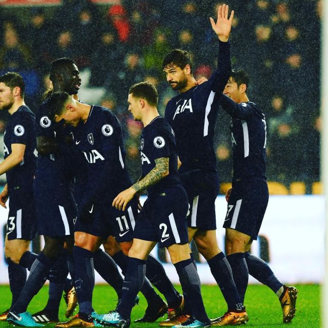 时的人数情 时的人数情