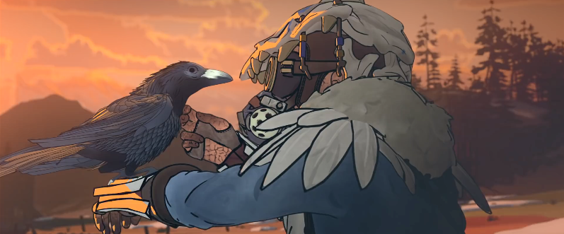 系红利更明 系红利更明