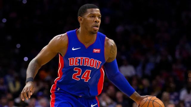 的数据并不 的数据并不