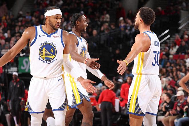 这种影响力 这种影响力