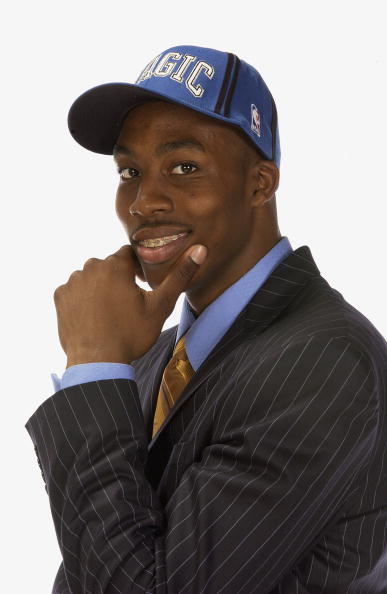 棒球的团队 棒球的团队