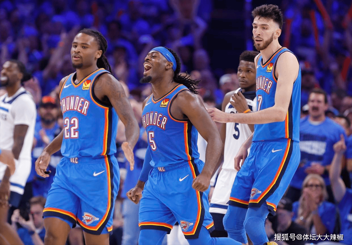 更具成就感 更具成就感