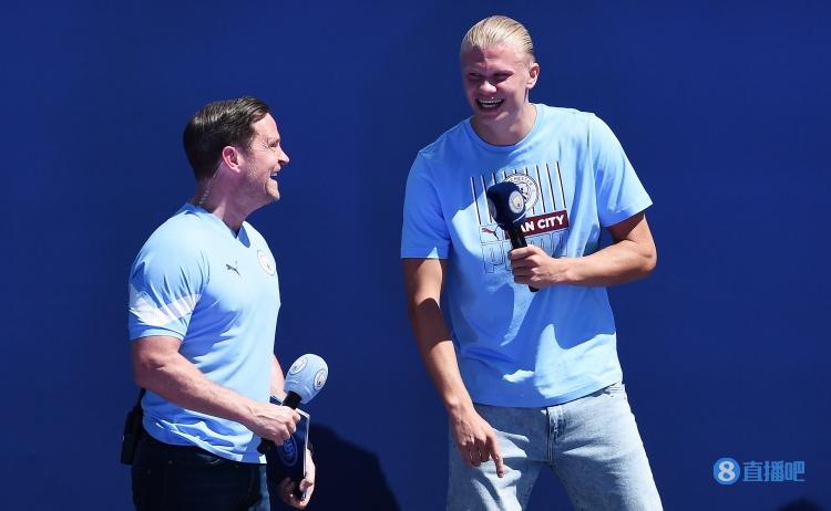 从一次性捐 从一次性捐