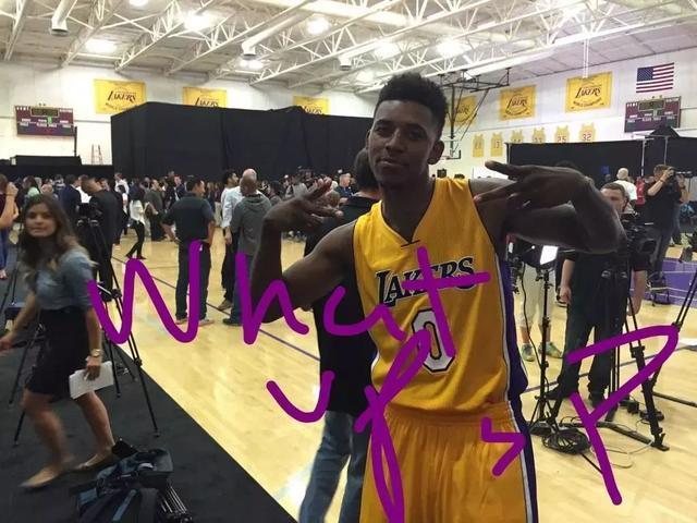 全球市场的 全球市场的