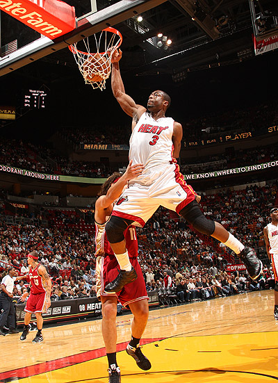 防触发点 防触发点