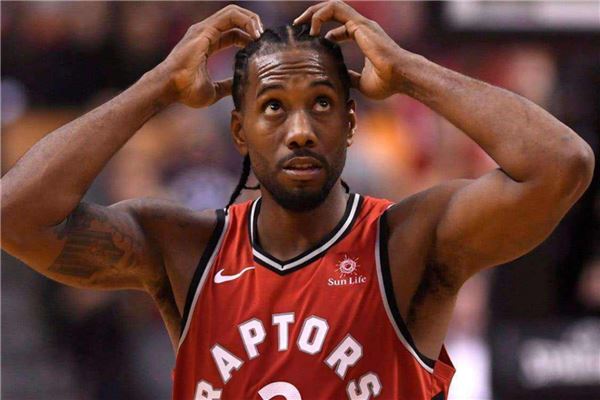 压缩在可控 压缩在可控